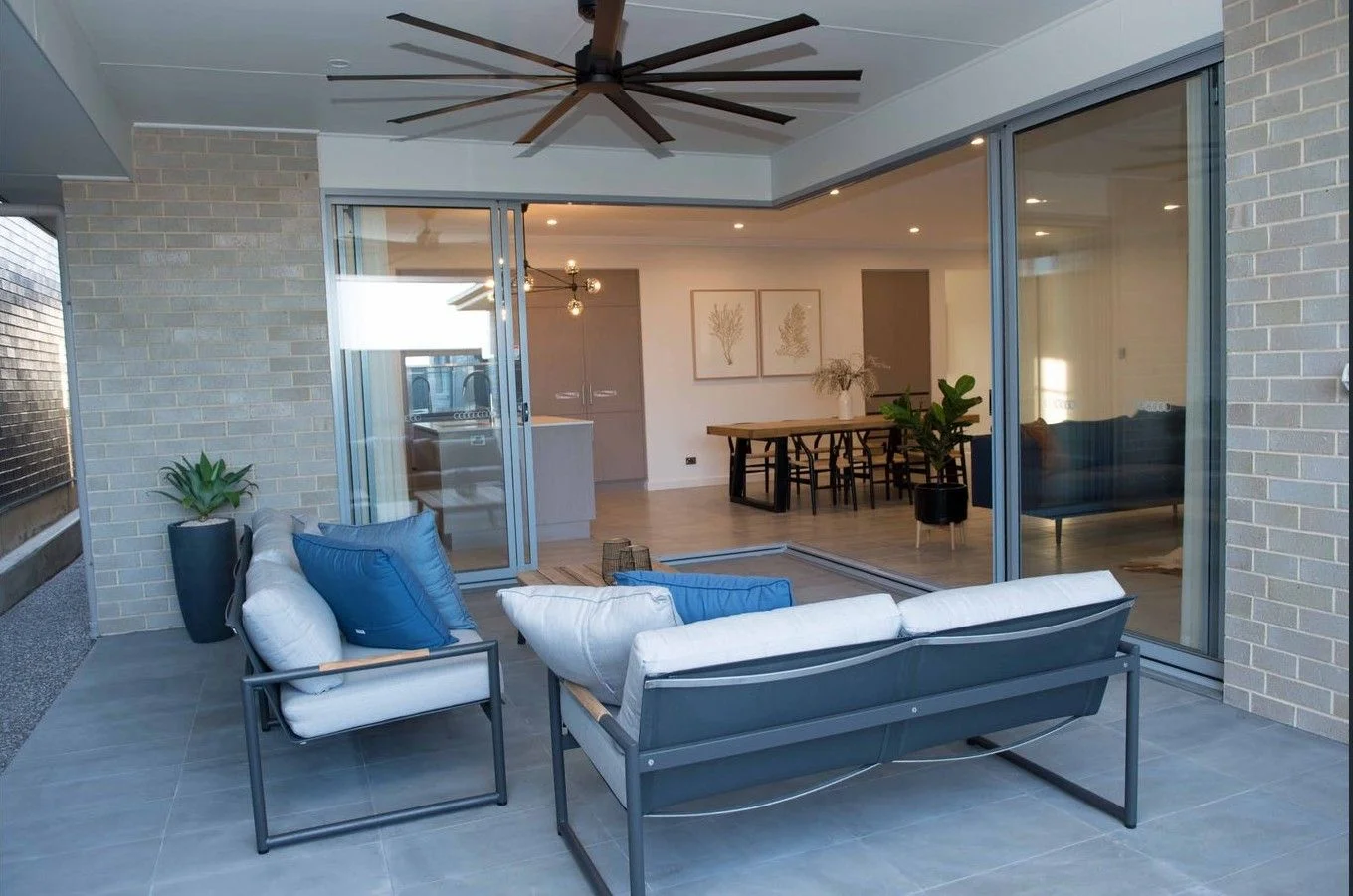 Additional image 2 of 32 Crittenden Road, Smithfield Plains SA 5114