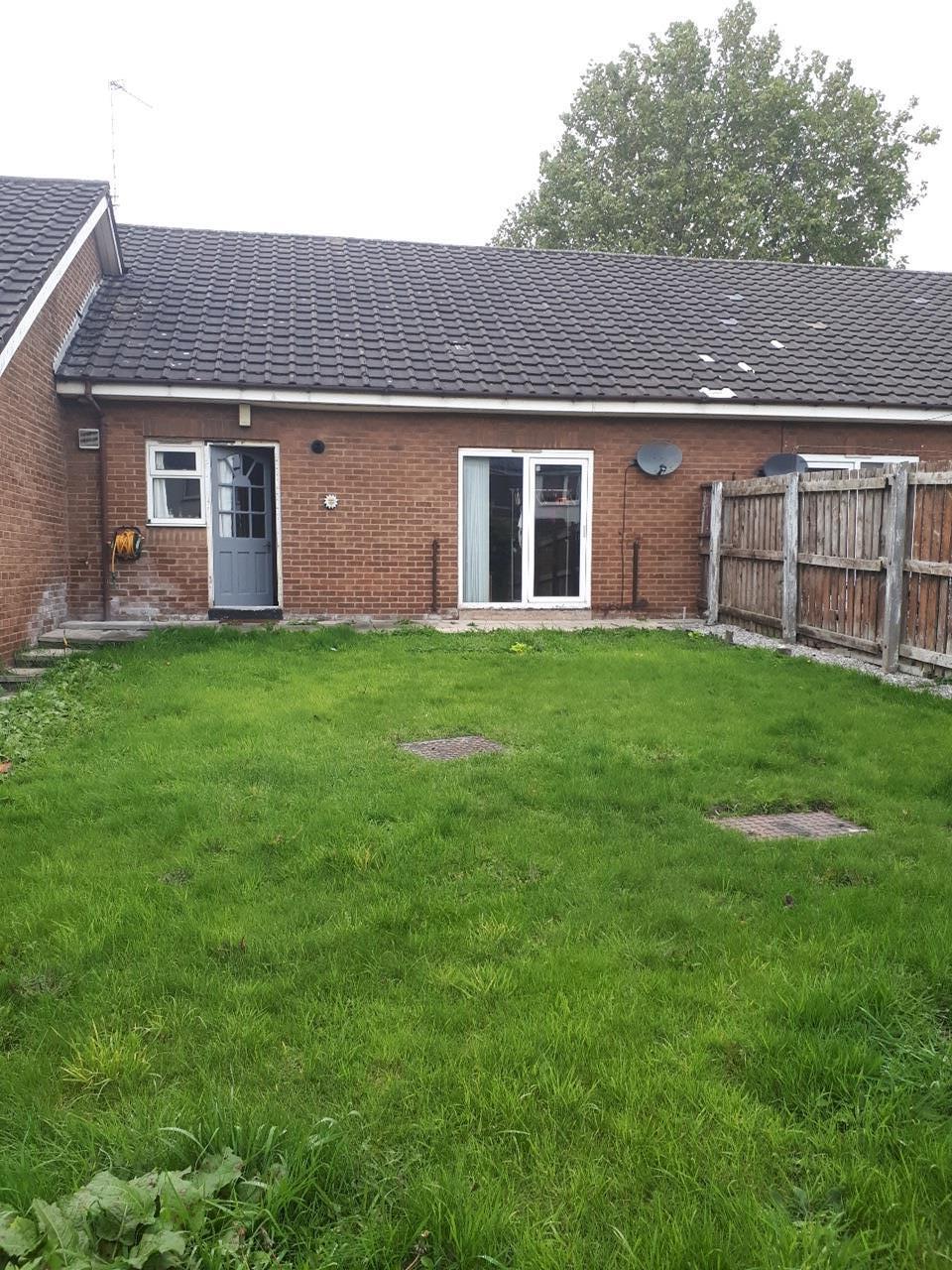 Additional image 13 of 2 Bed Terraced House, Percy Drive, M5, N1 7GU