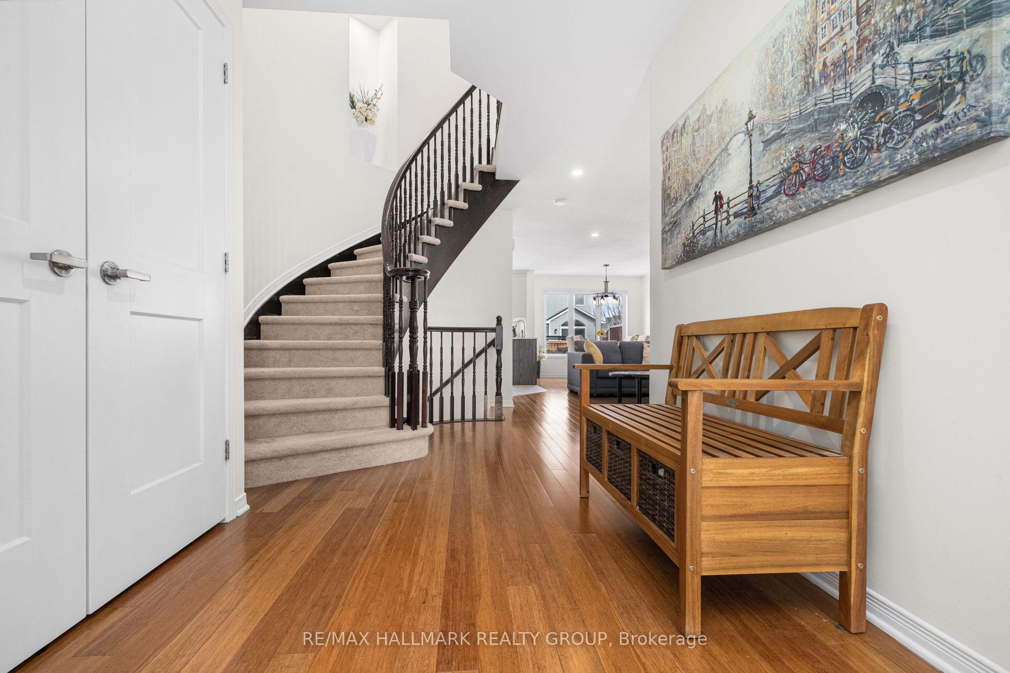 Additional image 5 of 287 Monaco Place, Ottawa, ON, K4A 0G6