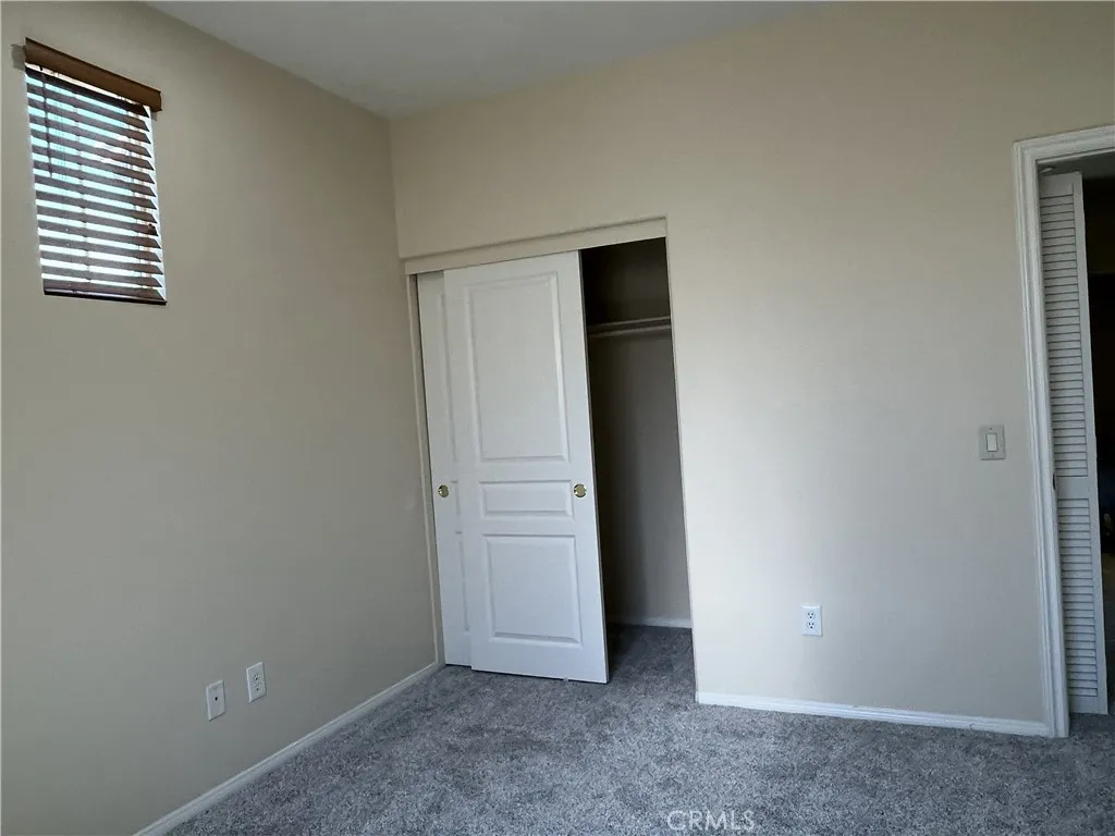 Additional image 34 of 7744 Chambray Place Unit 3, Rancho Cucamonga, CA 91739