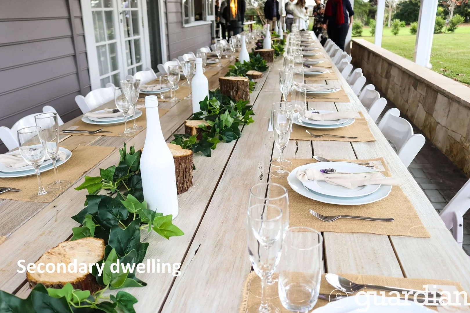 Additional image 33 of 4 Henstock Road, Arcadia NSW 2159