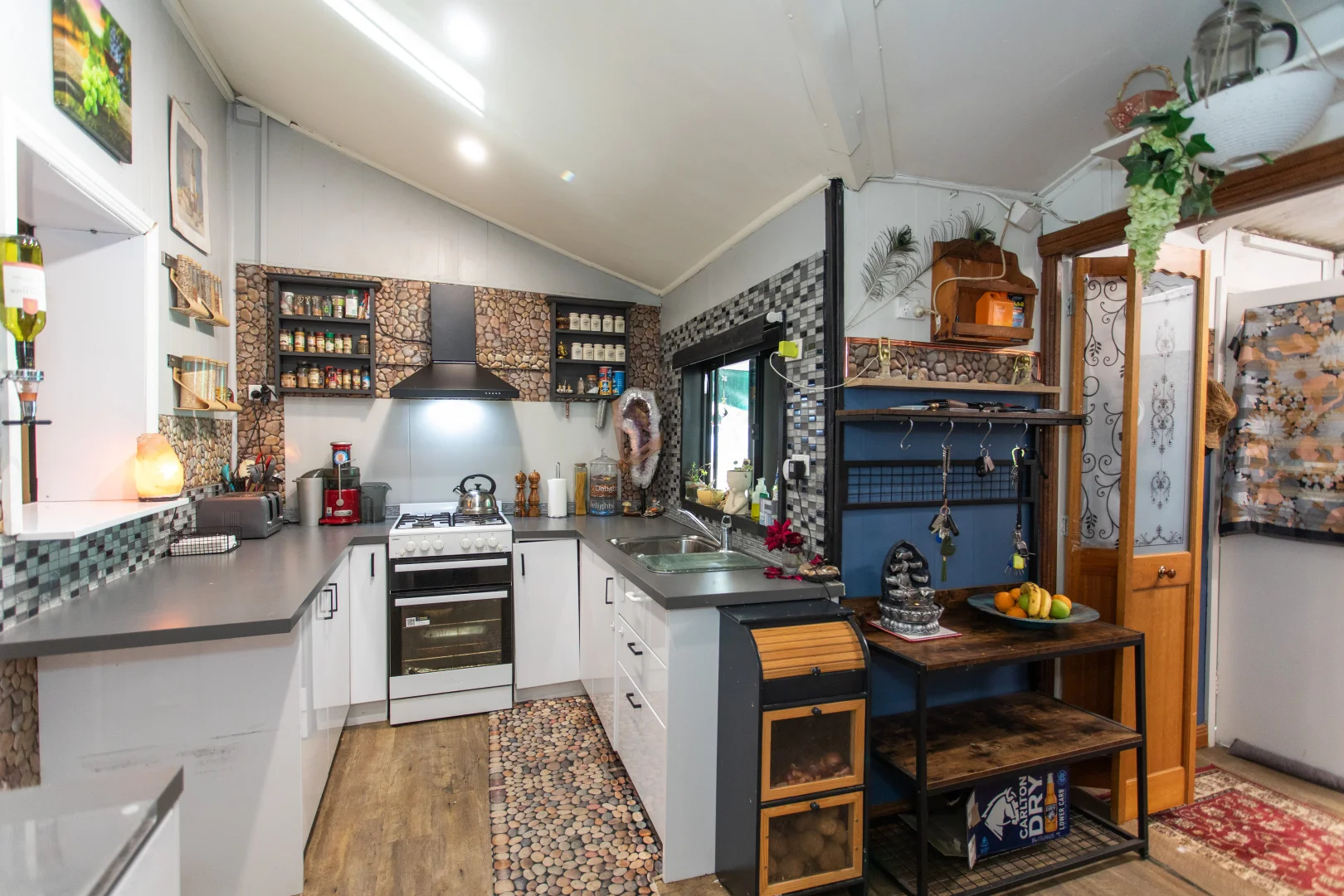 Additional image 4 of 22 Stewart Street, Cowra NSW 2794