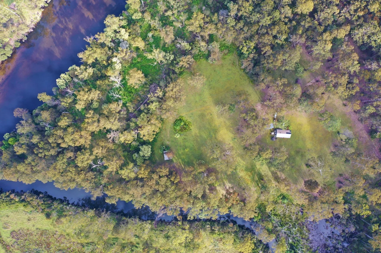 Additional image 22 of 59B Burgess Track, Wallagaraugh, Genoa VIC 3891