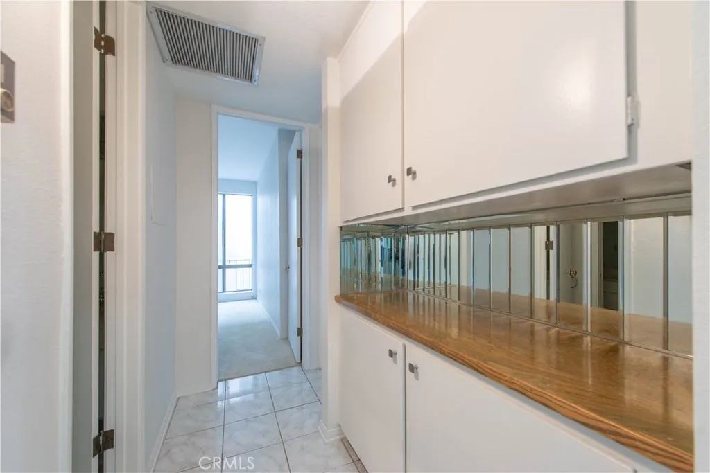 Additional image 45 of 5340 Yarmouth Unit 205, Encino, CA 91316