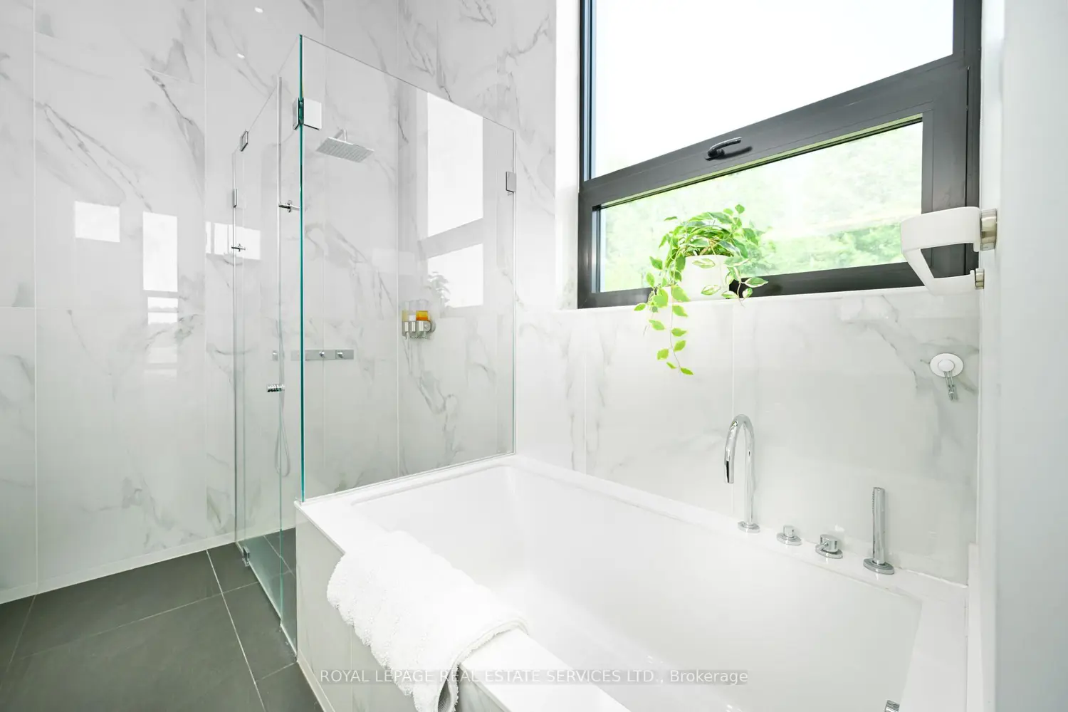 Additional image 9 of 5542 Winston Churchill Boulevard