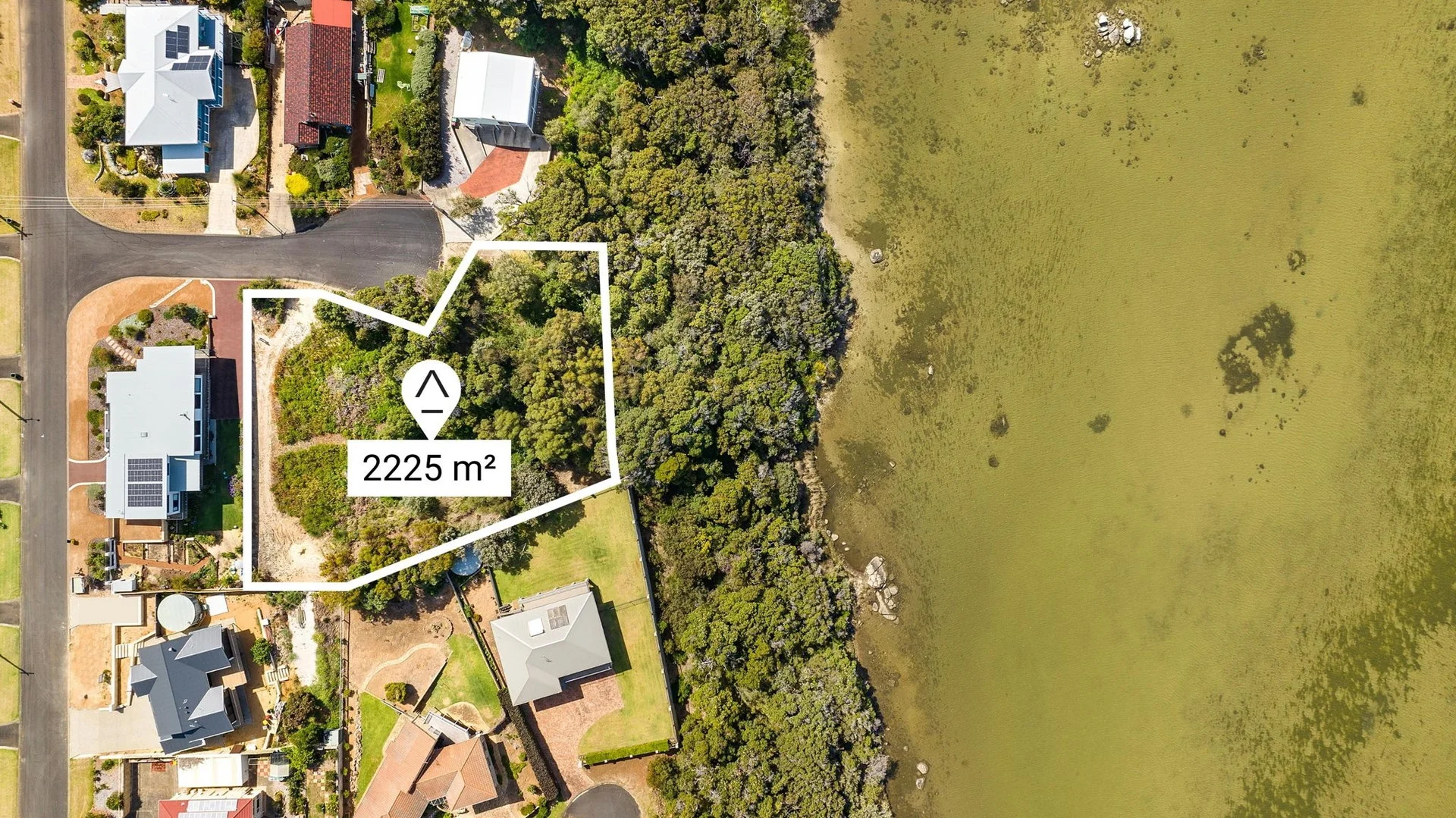 1 & 3 William Place, Augusta WA 6290