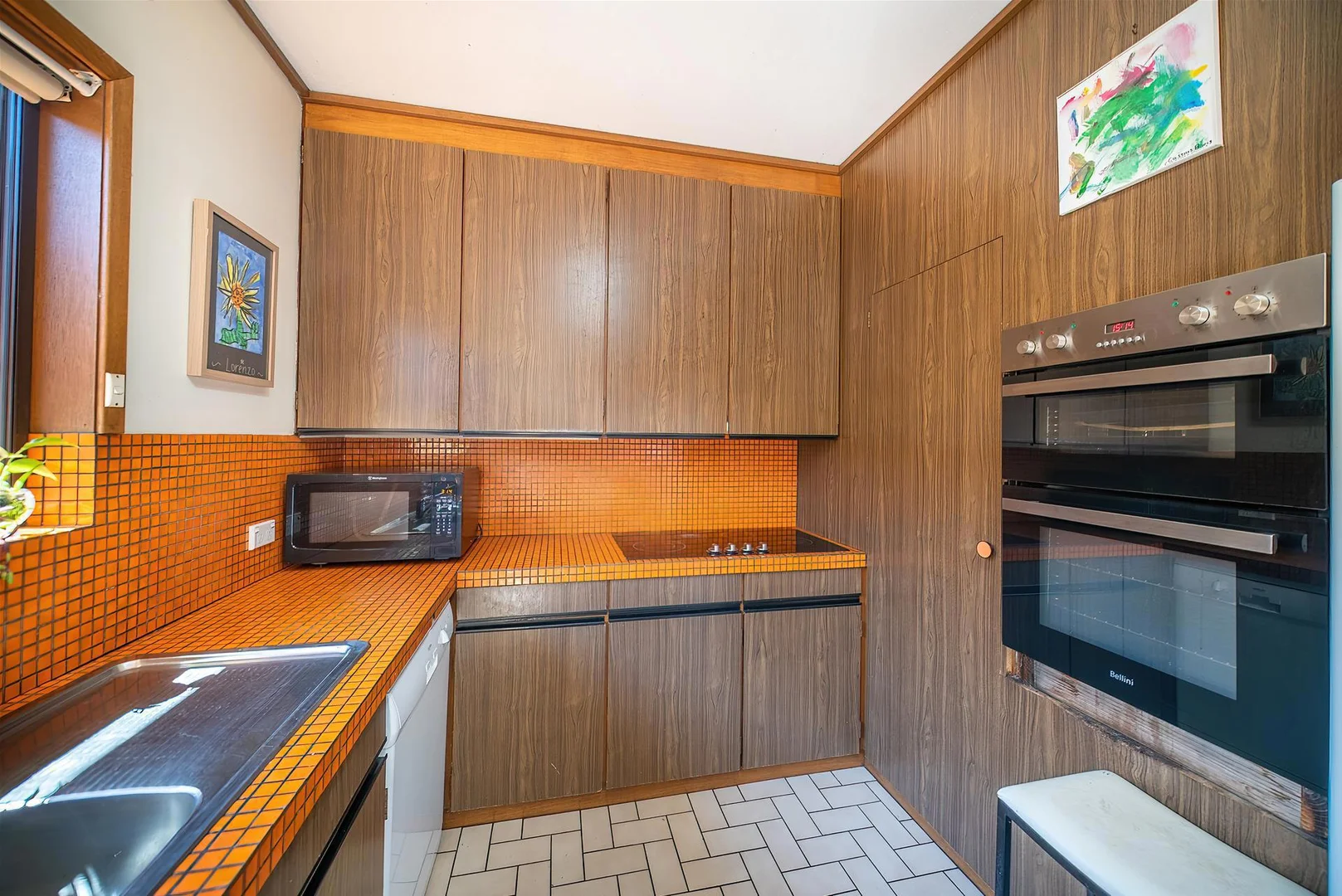 Additional image 8 of 192-192a Eleventh Street, Mildura VIC 3500