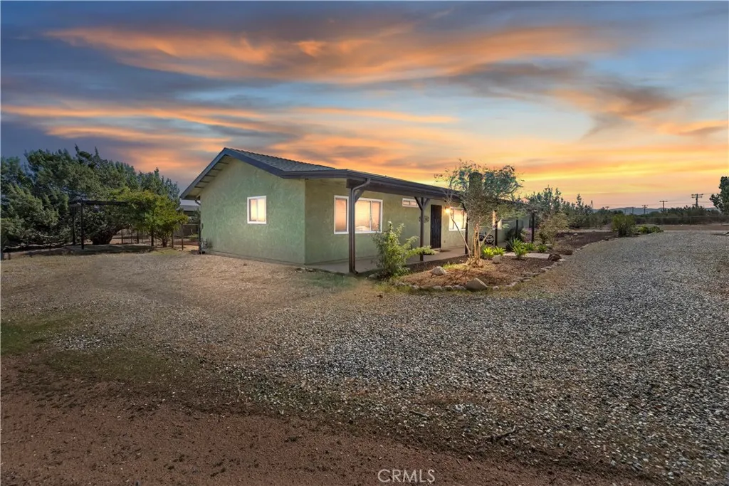 Additional image 51 of 7215 Kourie Way, Oak Hills, CA 92344