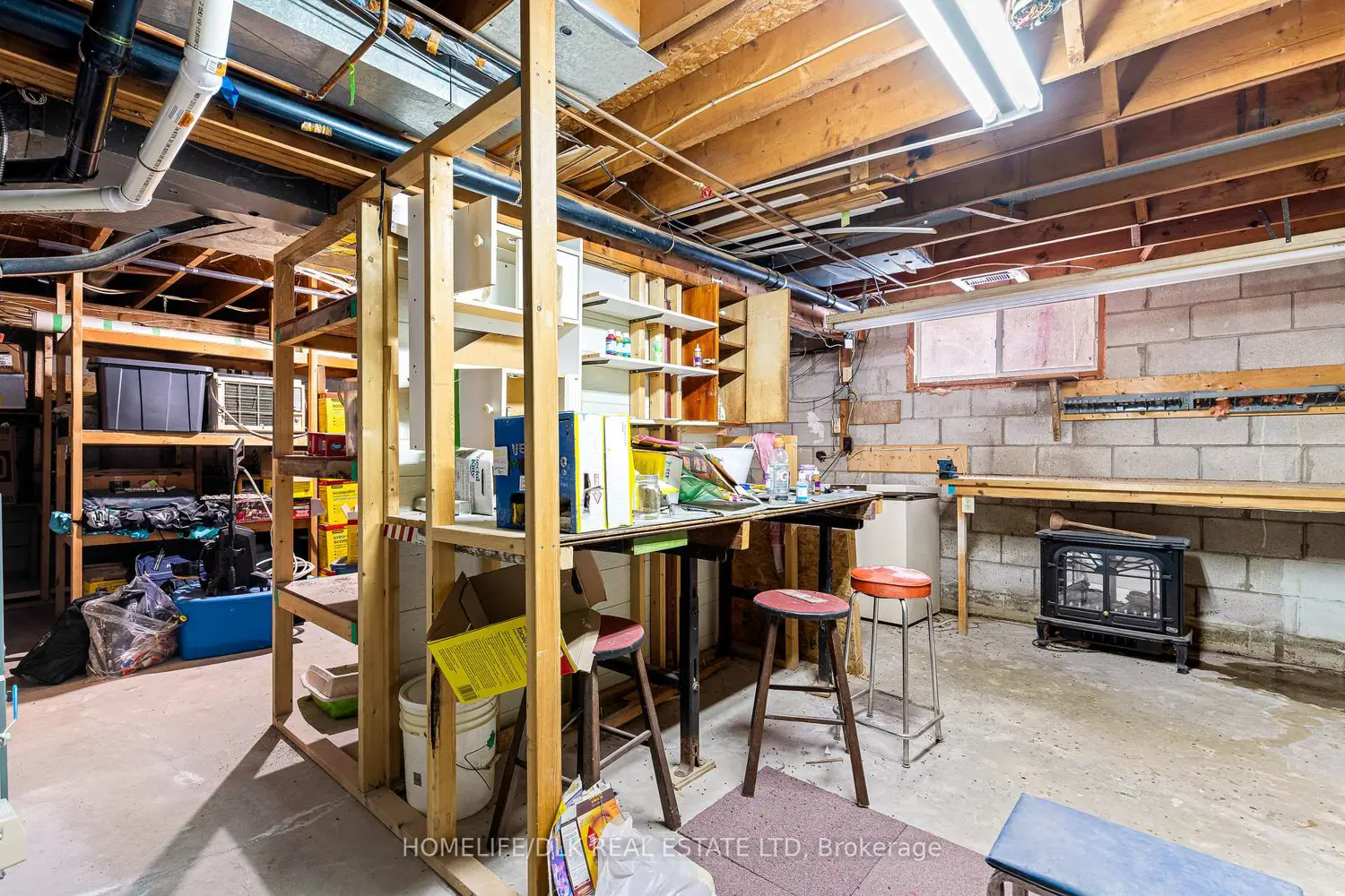 Additional image 9 of 144 County 29 Road