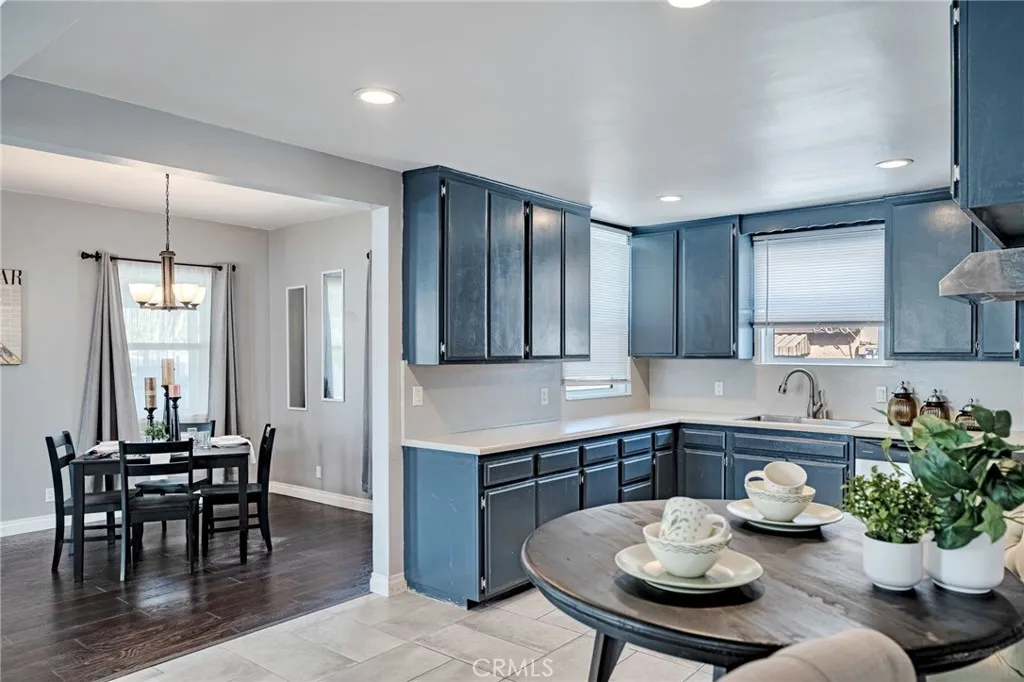 Additional image 5 of 70 W Claremont St, Pasadena, CA 91103