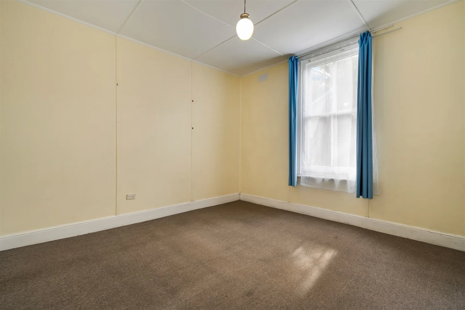 Additional image 21 of 77 Fitzgerald Station Rd, Fitzgerald TAS 7140