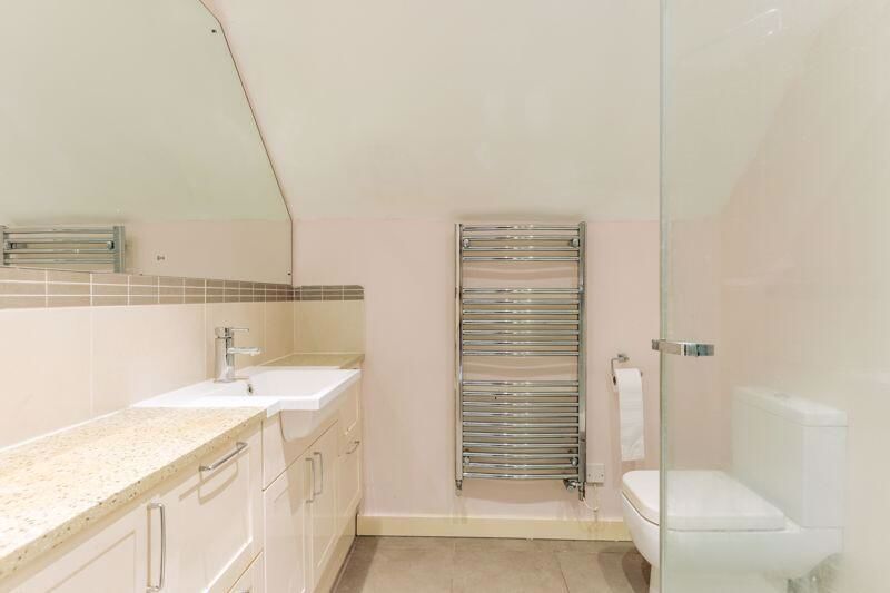 Additional image 28 of 7 bed detached house for sale96 Damson Lane, Shifnal TF11