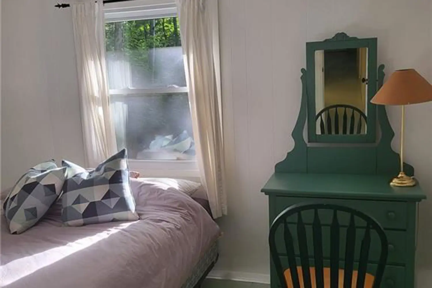 Additional image 16 of 5803 Haliburton Lake Road