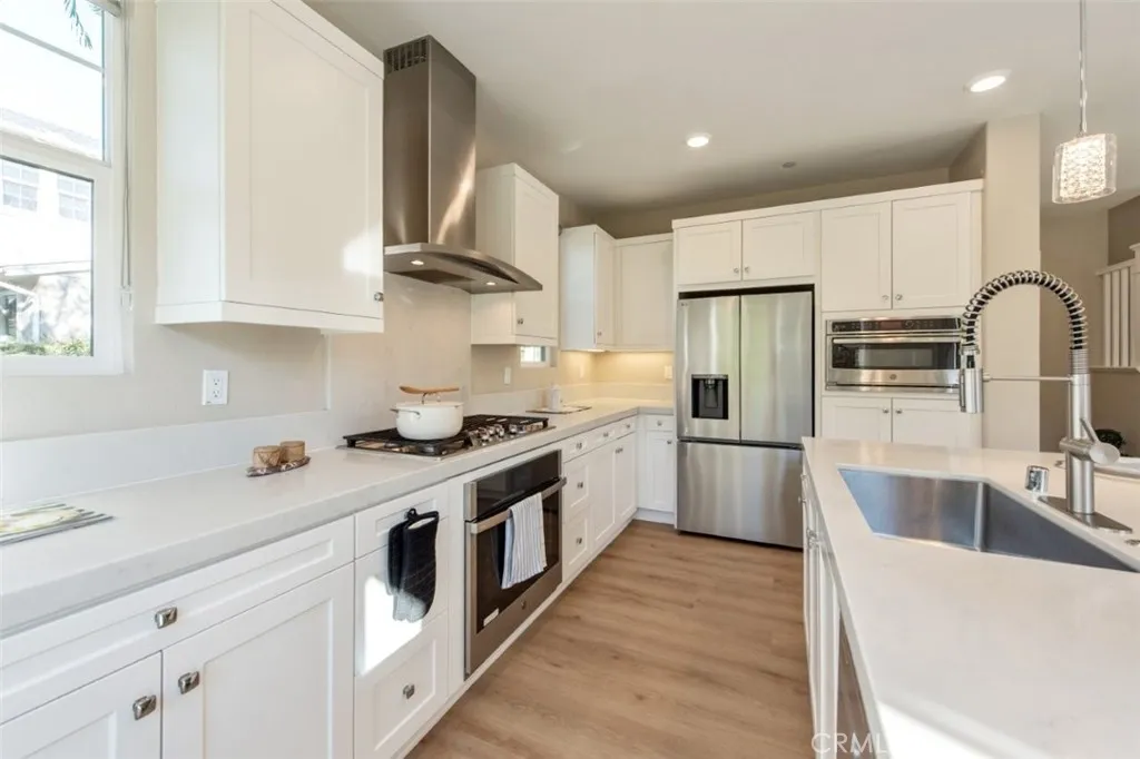 Additional image 70 of 75 Ocaso St, Rancho Mission Viejo, CA 92694