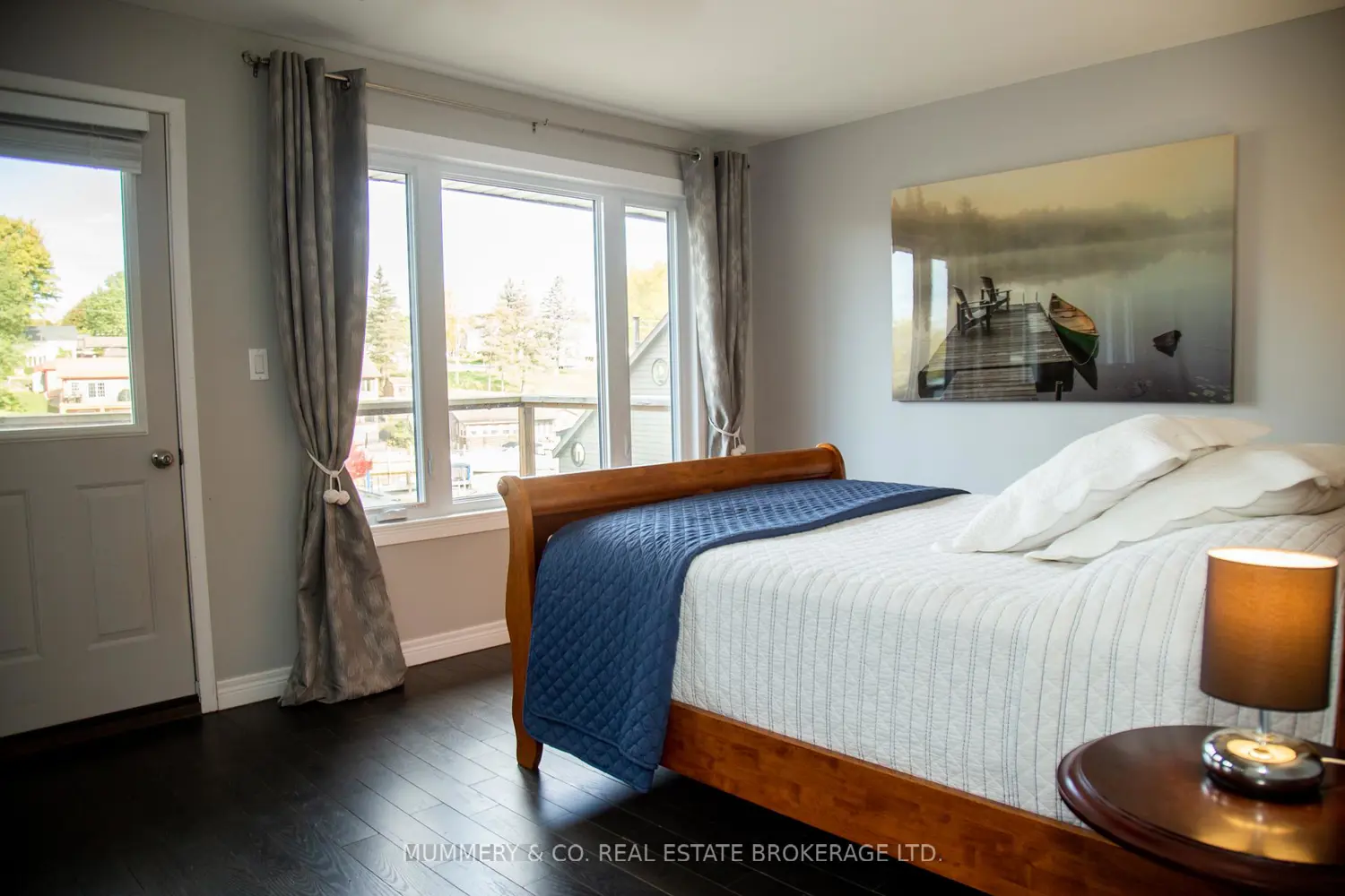 Additional image 2 of 52 Grand Street