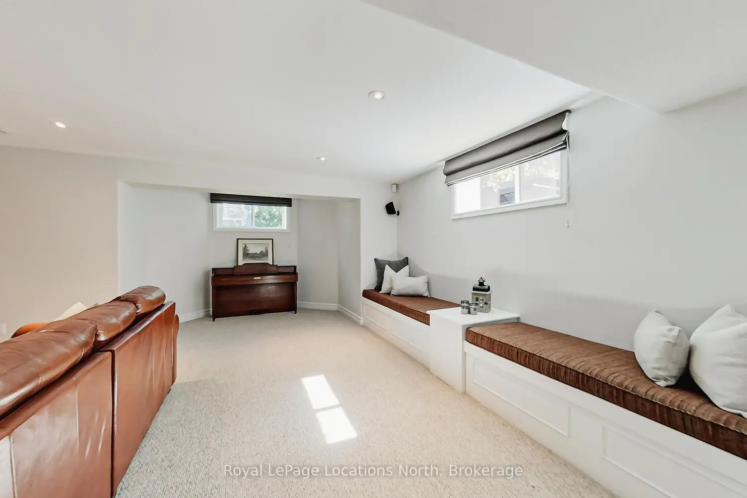 Additional image 13 of 113 Aspen Way