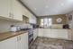 Additional image 8 of CALLINGTON ROAD, SWINDON SN25