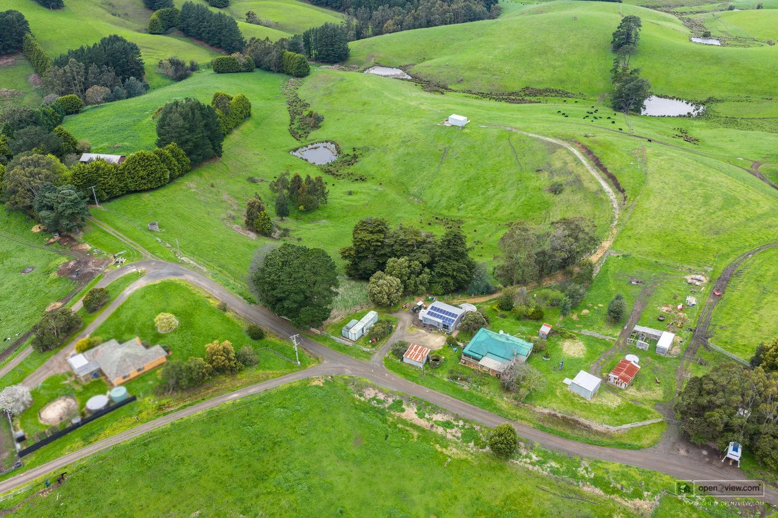 Additional image 19 of 30 Bells Road, Mount Eccles VIC 3953