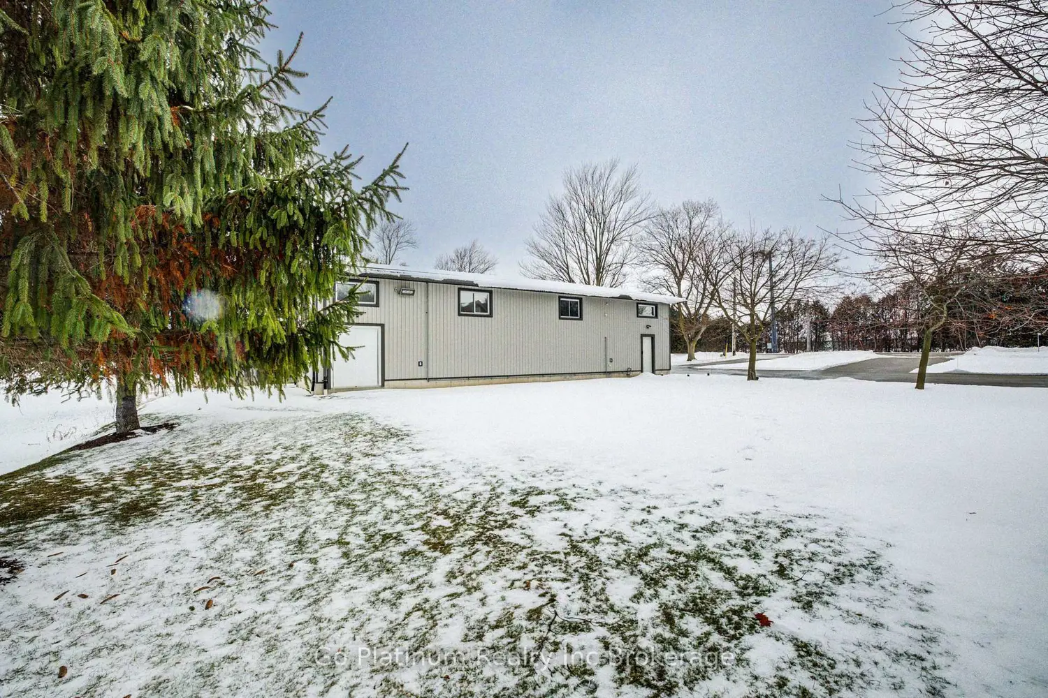 Additional image 4 of 325602 Norwich Road