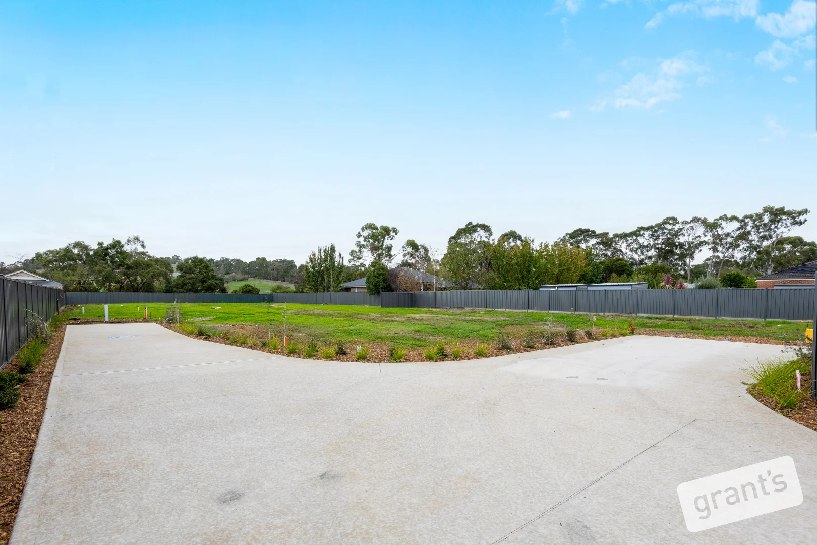 Additional image 6 of Lot 2/58 A'Beckett Road, Narre Warren North VIC 3804