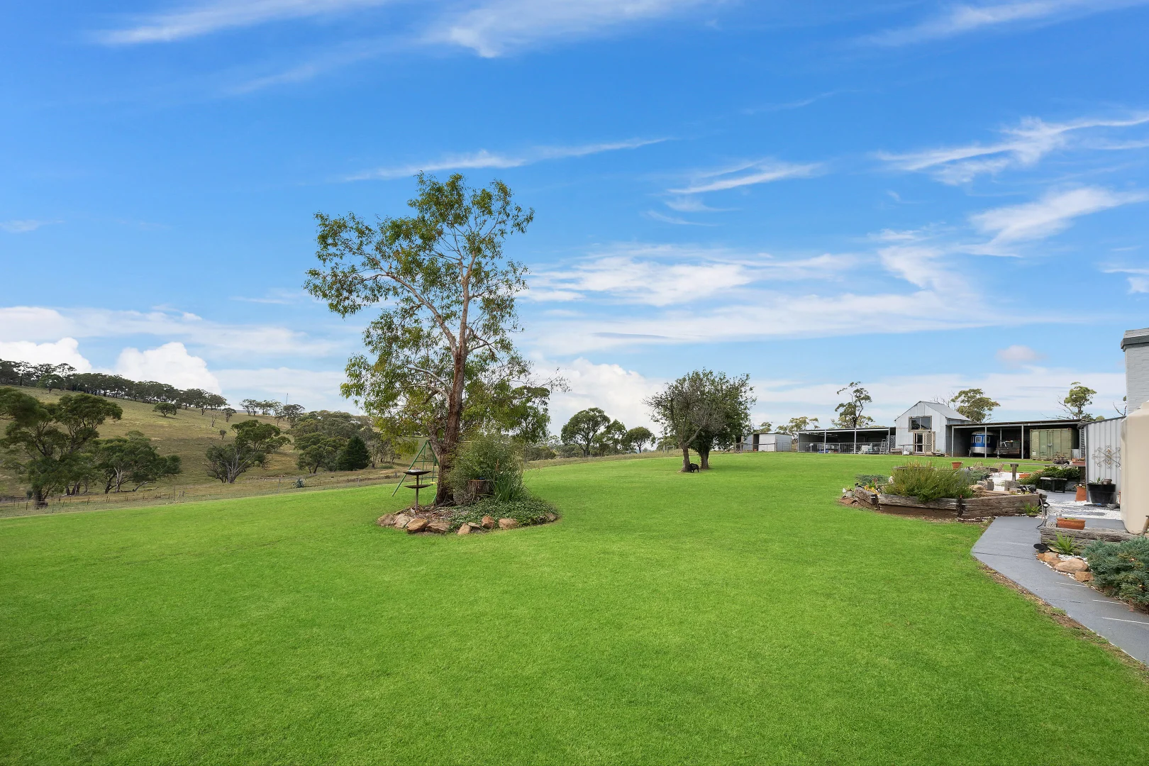 Additional image 25 of 153 Triangle Flat Road, Rockley NSW 2795