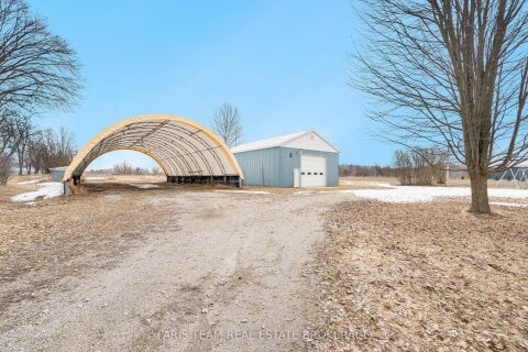 Additional image 8 of 8949 Smith Road, Essa, ON, L0M 1T0