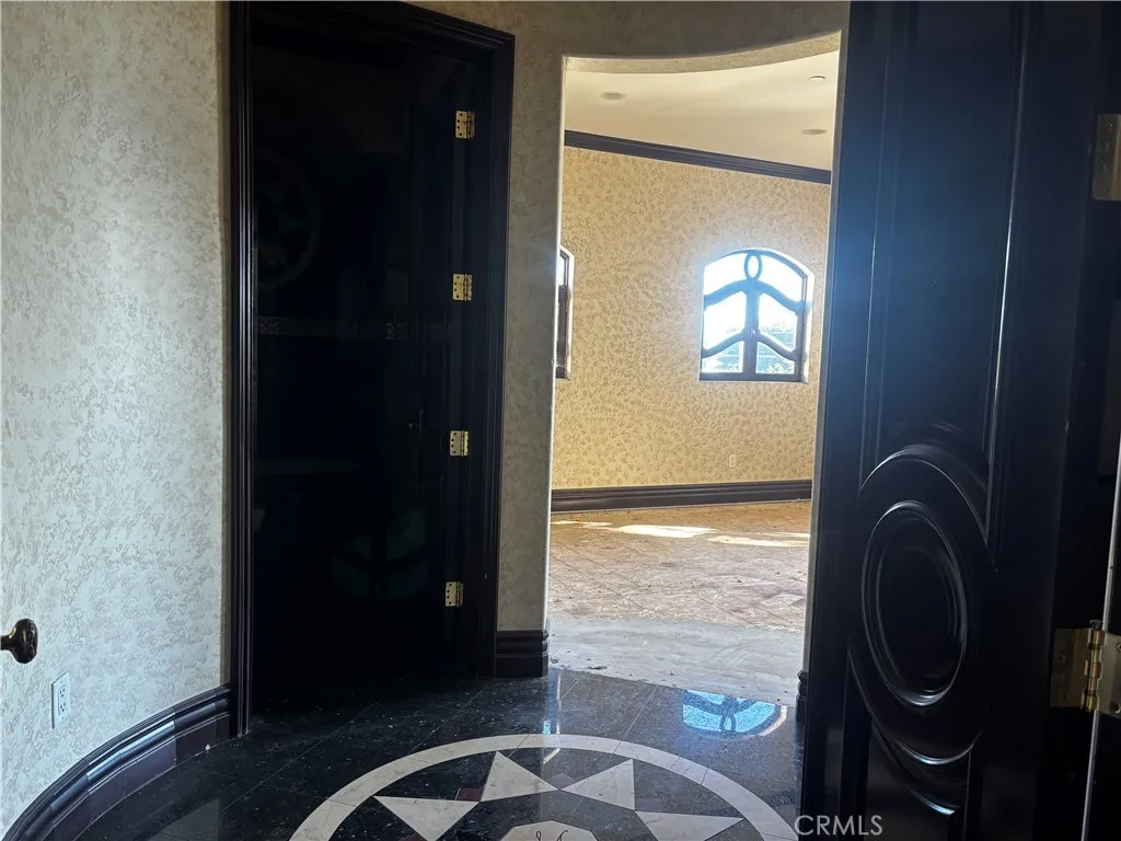 Additional image 16 of 9355 Florence Ave, Downey, CA 90240