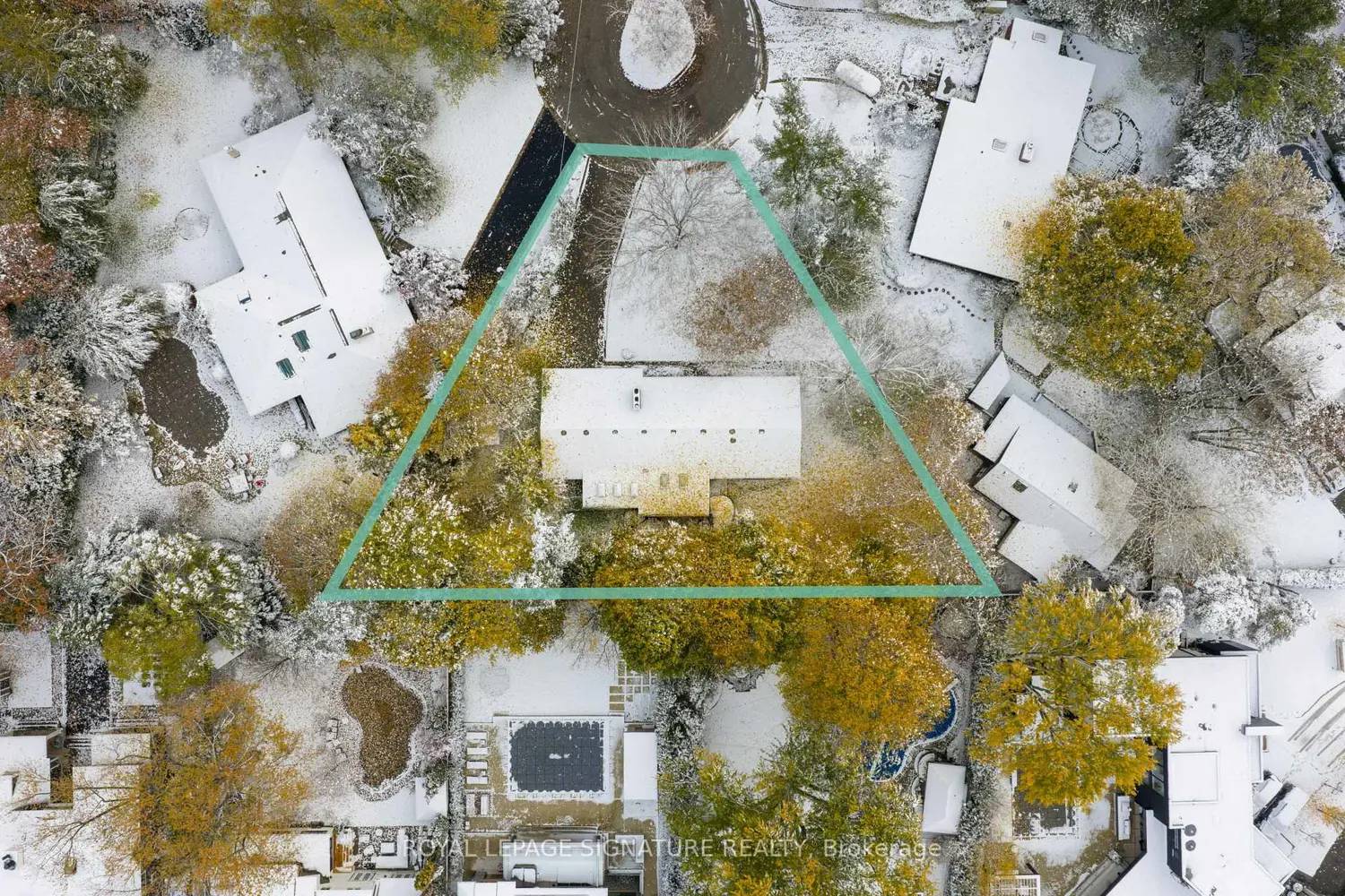 Additional image 2 of 332 Coral Terrace