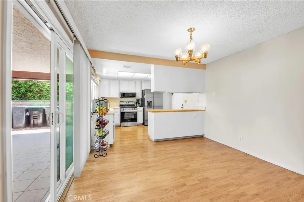 Additional image 36 of 1114 Bottle Tree Way, Hemet, CA 92545