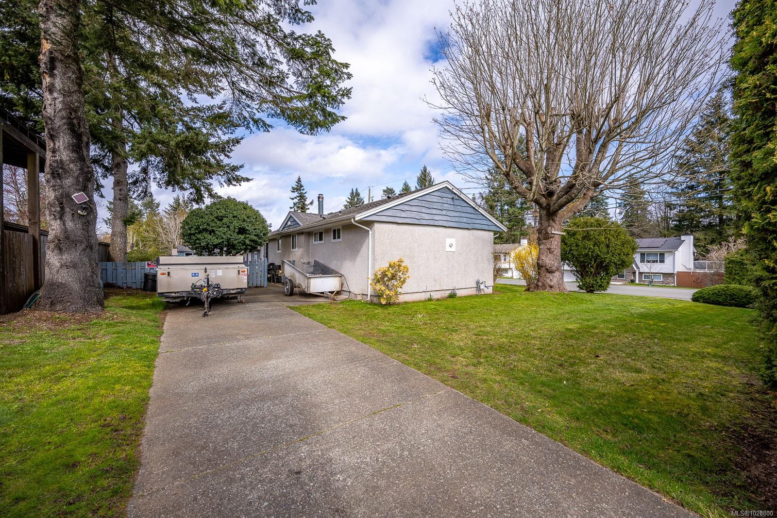 Additional image 6 of 533 Salish Street, Comox, BC, V9M 3K5