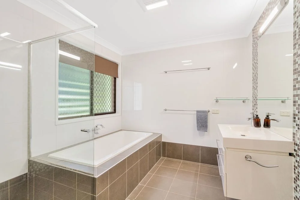 Additional image 24 of 165 McAuleys Road, Terranora NSW 2486