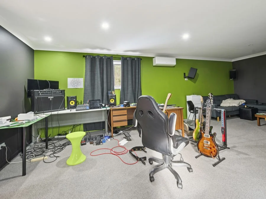 Additional image 17 of 15 Cavanba Road, Toormina NSW 2452