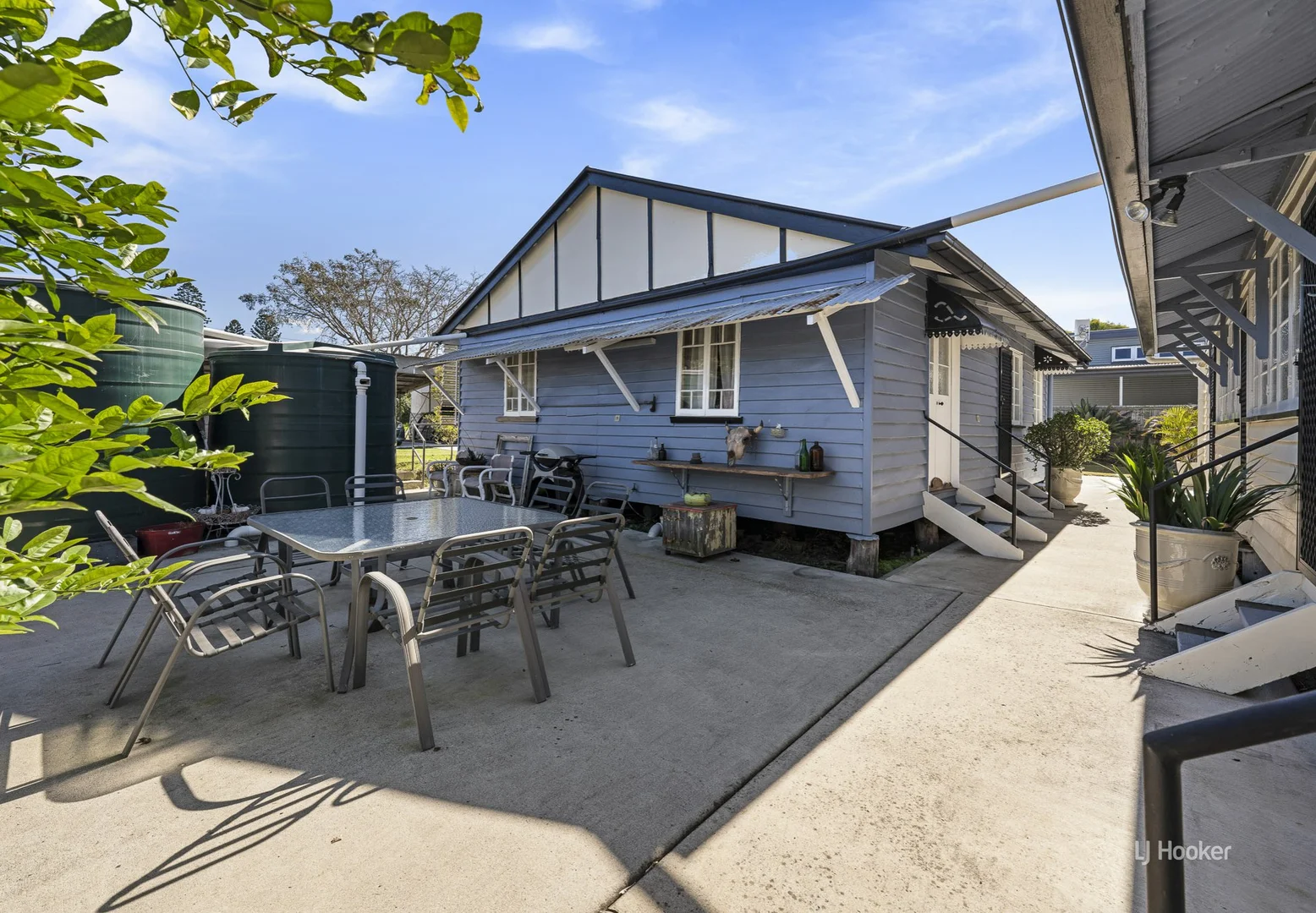 Additional image 21 of 39 Cairnscroft Street, Toogoolawah QLD 4313