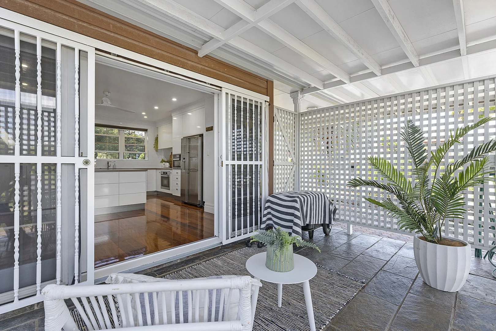 Additional image 6 of 15 Eimeo Esplanade, Eimeo QLD 4740