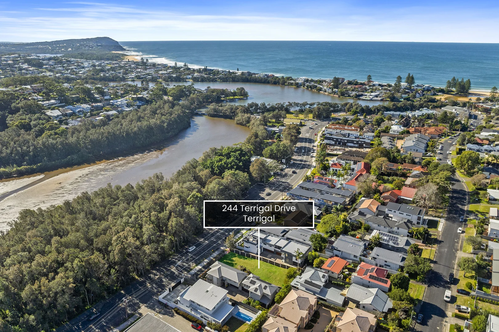 Additional image 7 of 244 Terrigal Drive, Terrigal NSW 2260