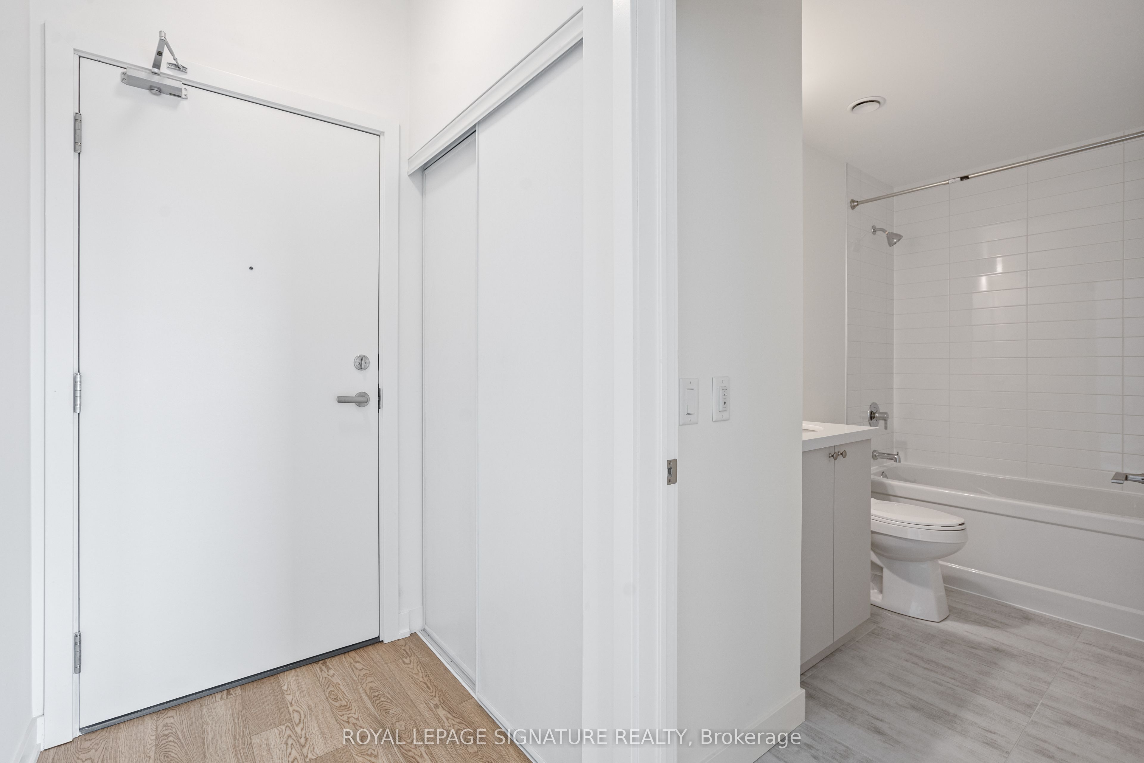 Additional image 2 of 802-51 Clarington Boulevard, Clarington, ON, L1C 0A1