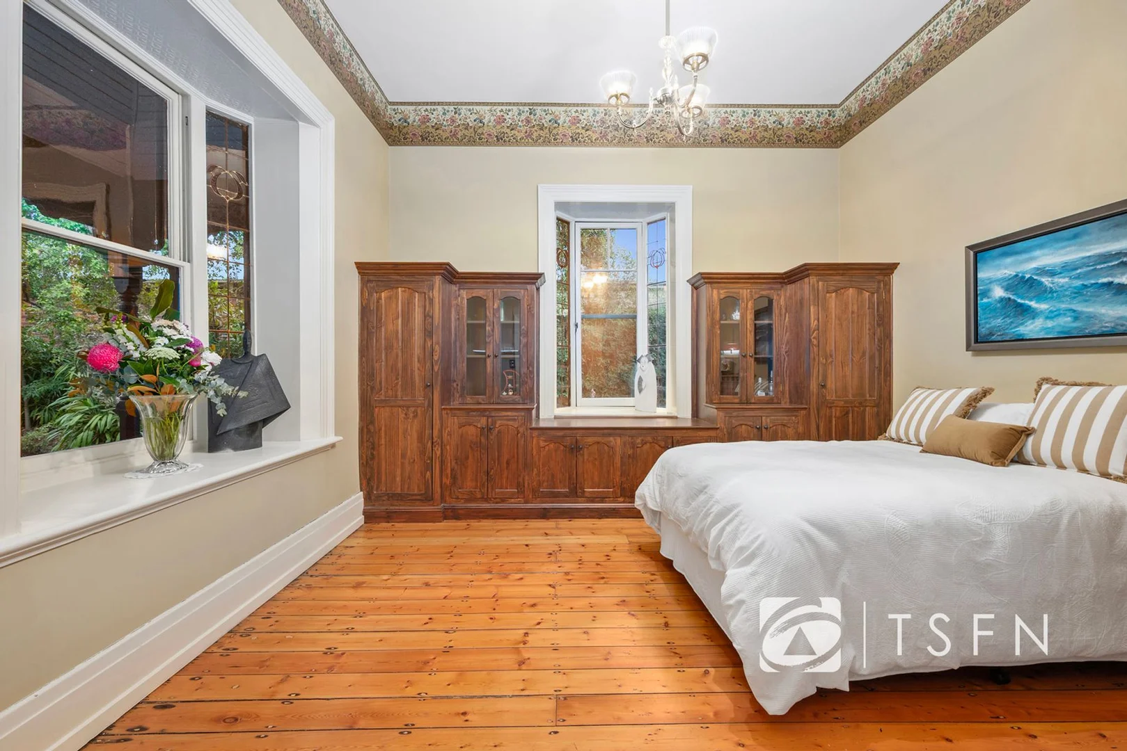 Additional image 8 of 93 Forest Street, Bendigo VIC 3550