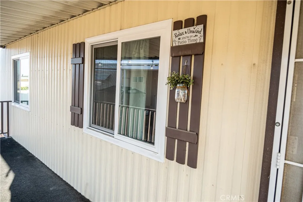 Additional image 11 of 626 N Dearborn #61, Redlands, CA 92374