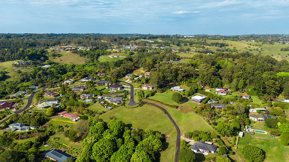 Additional image 13 of 25 Roder Place, Richmond Hill NSW 2480