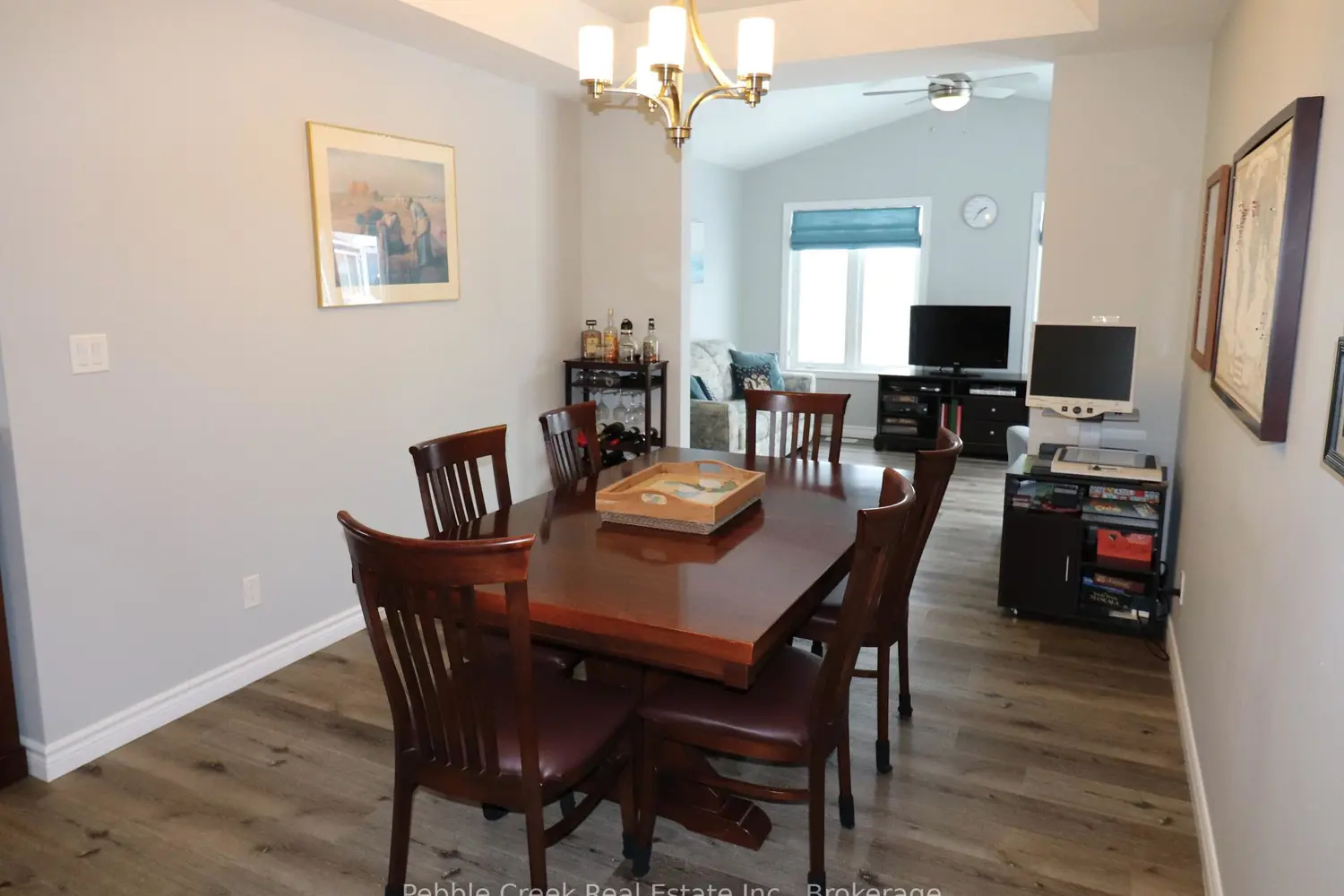 Additional image 14 of 86 Huron Heights Drive