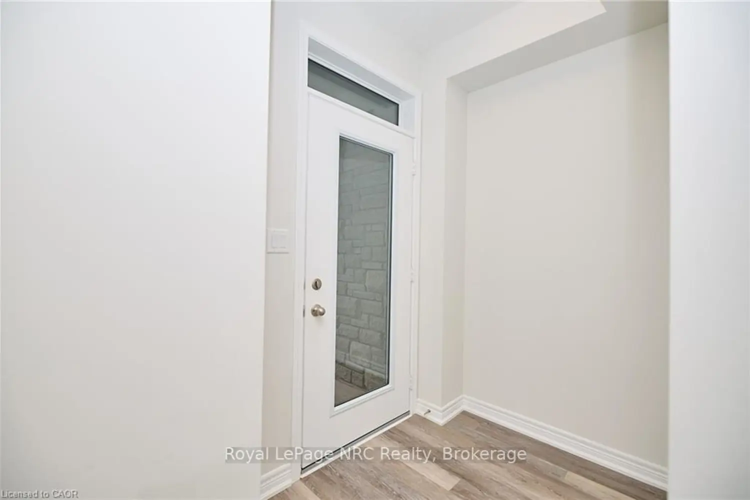 Additional image 19 of 5016 Serena Drive 7