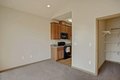 Additional image 10 of 895 Riverside Dr, Wenatchee, WA, 98801