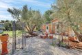 Additional image 70 of 9735 Stackhouse Ln, Oregon House, CA, 95962
