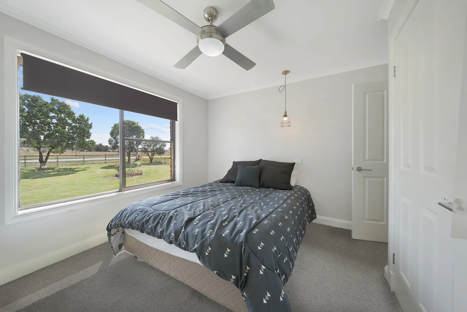 Additional image 22 of 586 Glendon Road, Singleton NSW 2330