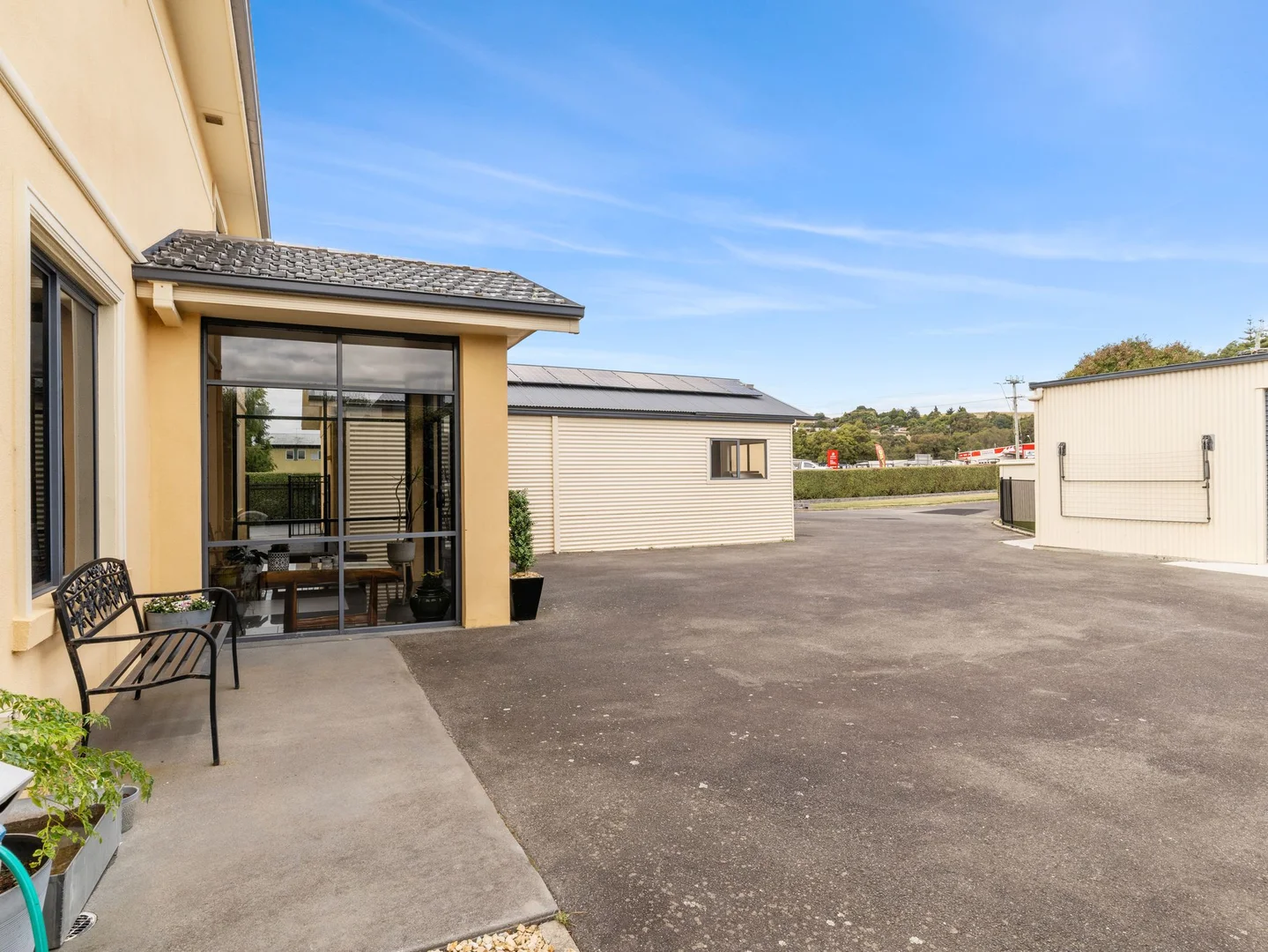 Additional image 48 of 10A Cluan Crescent, Ulverstone TAS 7315