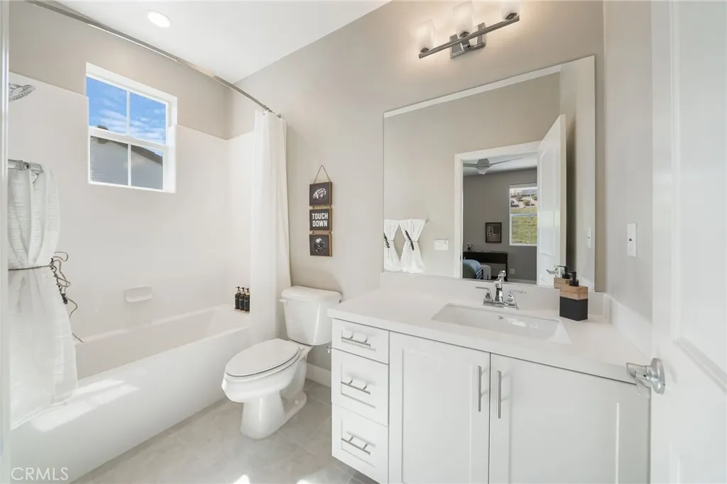 Additional image 44 of 20 Tandeo Drive, Rancho Mission Viejo, CA 92694