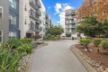 Additional image 37 of 12736 Lake City Way NE, Seattle, WA, 98125