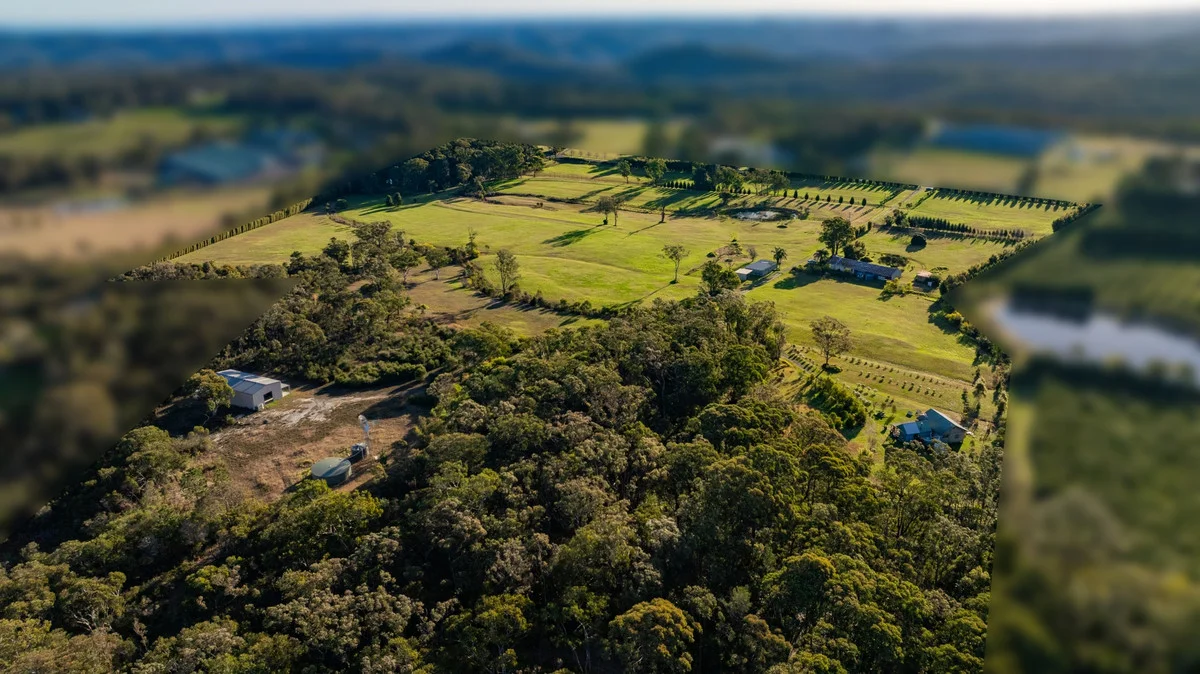 Additional image 39 of 2583 Wisemans Ferry Road, Mangrove Mountain NSW 2250