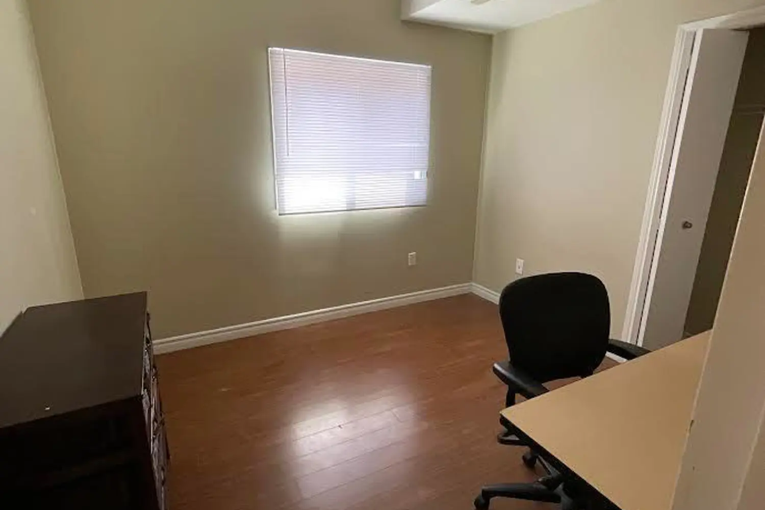 Additional image 13 of 334 King Street