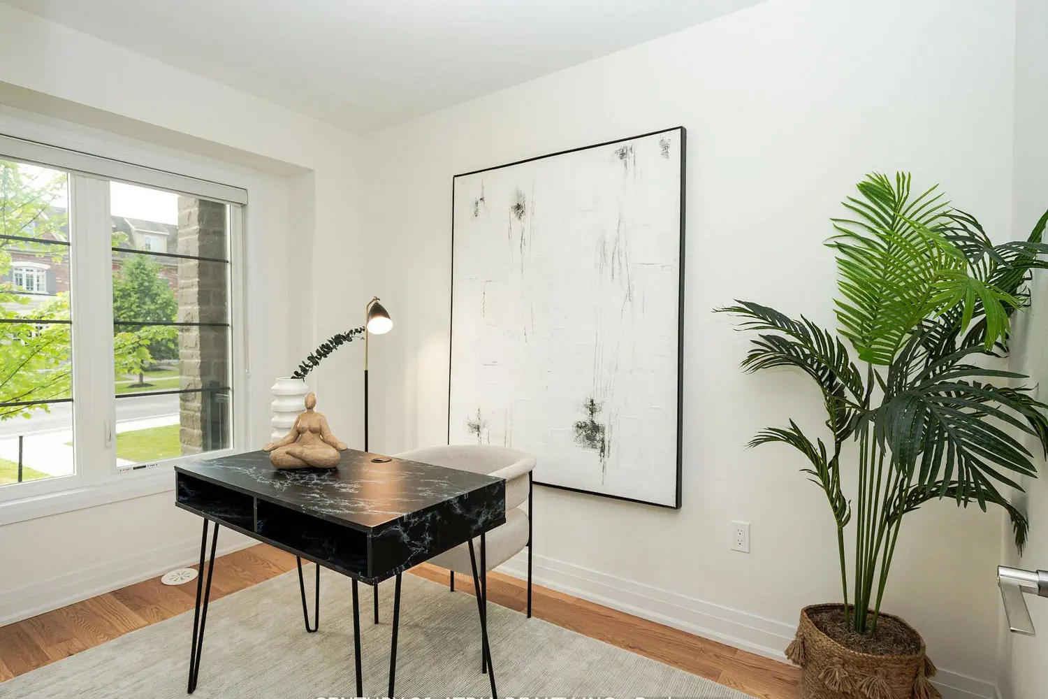 Additional image 2 of 38 Main Street